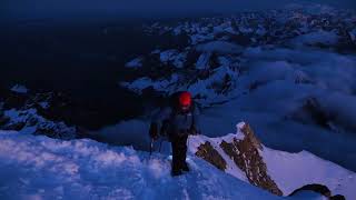 Download lagu Wish You The Best, Pop Music, Top Song mp3