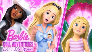 Thumbnail del capítulo