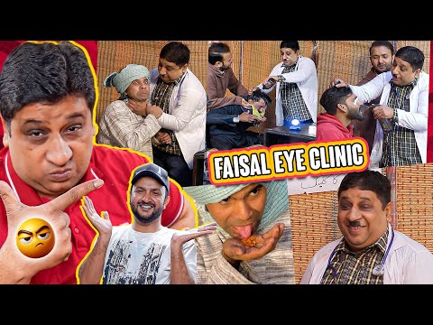 Sajjad Jani Team and 3 more