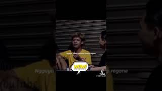 Download lagu story wa 30 detik agos kotak mp3