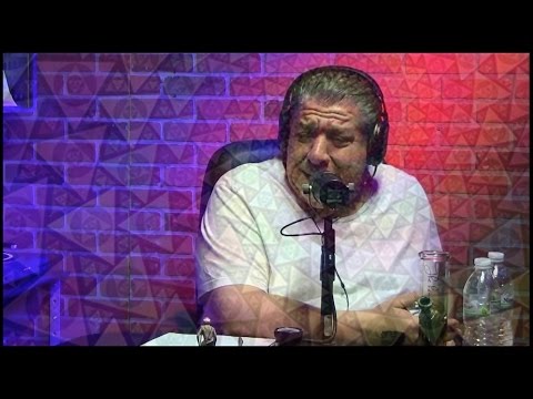 Joey Diaz & Lee Syatt: Microdot LSD TRIP REPORT (ACID)