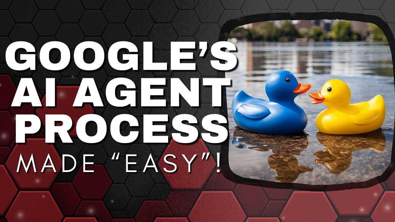 I cloned myself with AI... he's kind of a jerk...