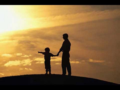 Rồi Cũng Phải Lớn - Tùng TeA ft VicD