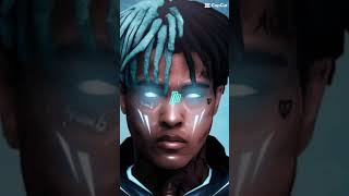 Download lagu #xxx miss you x mp3