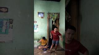 Download lagu garam cina #joget #dance #shorts mp3