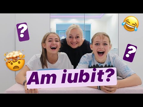 Did I love???🤯 (If you are chosen you are in the water)😂❤️