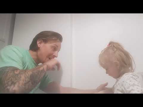 Životna lekcija broj 2