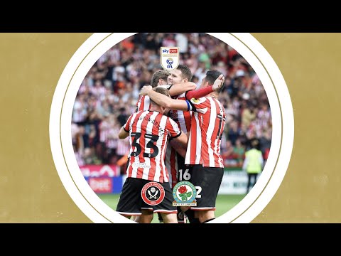 YouTube thumbnail for video