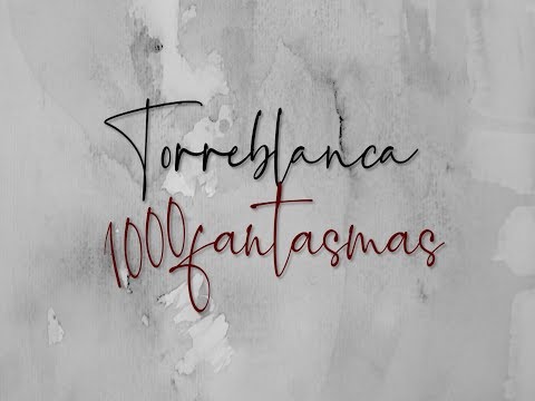 download lagu mp3 mp4 1000 Fantasmas Torreblanca Letra, download lagu 1000 Fantasmas Torreblanca Letra gratis, unduh video klip 1000 Fantasmas Torreblanca Letra