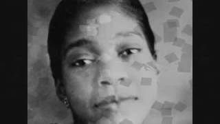 Bessie Smith Empty bed blues REMIX 2013
