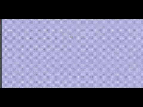 Deep Dive of Flink & Spark on Amazon EMR