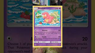 Top 5 carte Pokemon Sole e Luna #pokemoncards #pokemon #pokemontcg