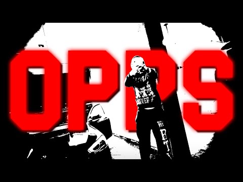 WIllbandz - TipToe (Official Video) Dir by @ahmadmartinn