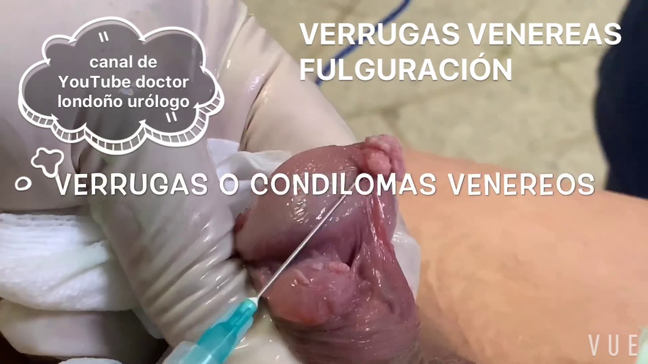 Carlos Londoño Martínez-24