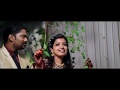 Hindu Wedding Highlight ASWANI AKASH