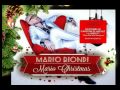 Mario Biondi - Let It Snow 