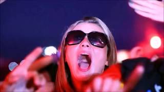 Download lagu ♫ DJ MiSa ☆✭ Summer Hits Of 2017 ★Vol.2★Adele,Andreea Banica,J.Lopez★♫ *HD* mp3