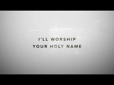 Thumbnail for 10,000 Reasons video