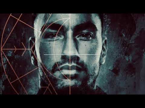 Joey Moe Hey Mor (Audio)