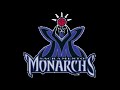 Top 10 WNBA Team Logos