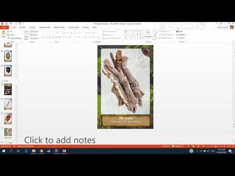 How to Edit the Escape Quest Kids Escape Room Kit