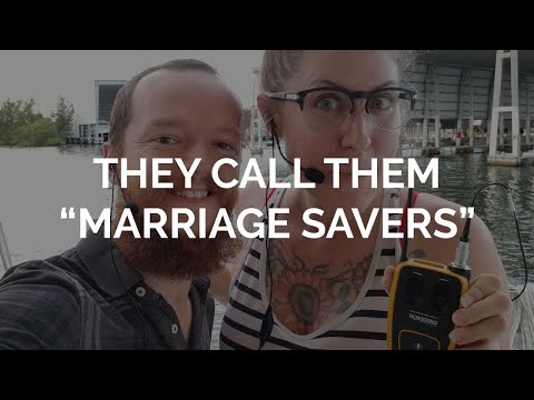 download lagu mp3 mp4 Marriage Savers, download lagu Marriage Savers gratis, unduh video klip Marriage Savers