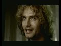 Tomas Nevergreen- "Since you've been gone" Tomas Nevergreen- "Since you've been gone"