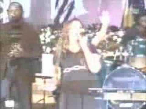 Fiel E Justo - Débora Oliveira