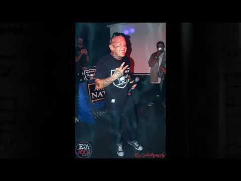 Time to Shine - Kleneslate ft. MadChild