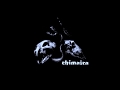 Chimaira - Nothing Remains