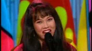 California Dream (Sam&#39;s Version)