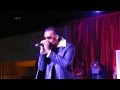 MARIO "MUSIC FOR LOVE" LIVE @ WORLD RESORTS CASINO PRESENTED BY TRINIFLY PROMOTIONS