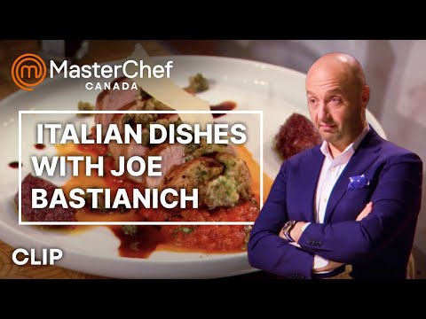 download lagu mp3 mp4 Chef Master Usa, download lagu Chef Master Usa gratis, unduh video klip Chef Master Usa