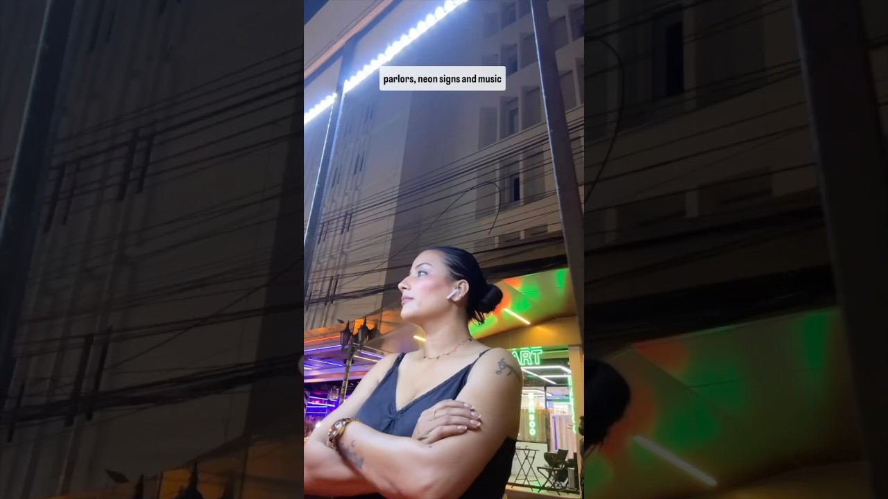 YouTube Short thumbnail