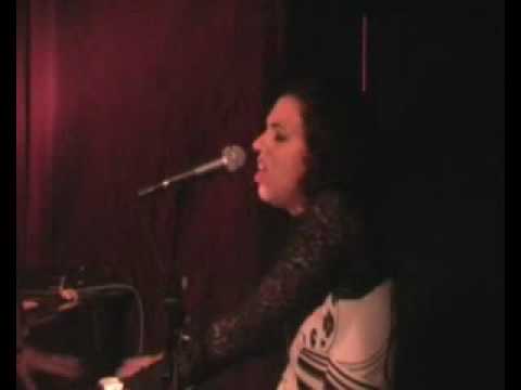 Talya Eliav - kod hazikaron