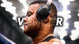 VOCÊ PRECISA ASSISTIR ISSO TODOS OS DIAS!