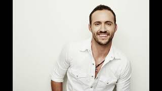 It Is Well With My Soul - Drew Baldridge (1 hour)