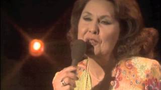 That Old Feeling - Rita Reys ft. Johnny Griffin (part 1)