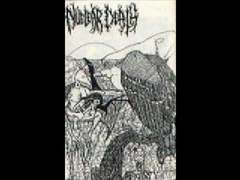 Corpse Of Allegiance video thumbnail