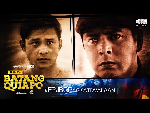 FULL EPISODE SCENE REWIND: December 5 |  #FPJBQPagkatiwalaan