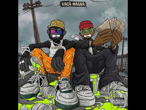 Mc Jeffinho Ryplay  and 2 more