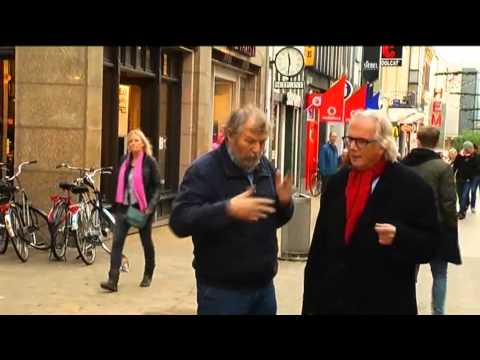 Herestraat Completely - Henk Helmantel