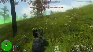 はははははははははは