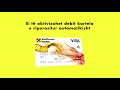 Video udhëzuese për aktivizim të Debit kartelës së ri-porositur automatikisht