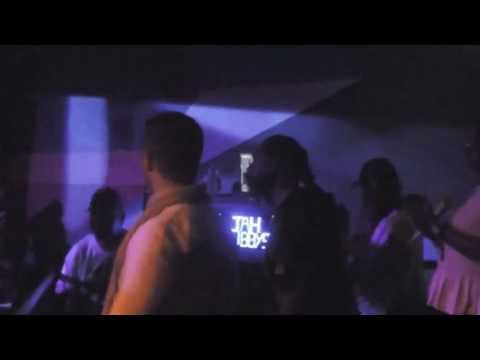 Jah Tubbys play S Kaya Problems new release Conscious sound/ jah tubby records : Dub Station 41