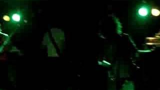 Gyroscope - Safe Forever