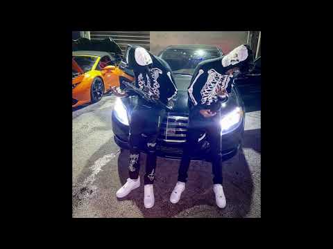 Foolio X Cojack X Rod K - VontaLand