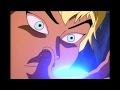 Pirates Of Dark Water Opening HD