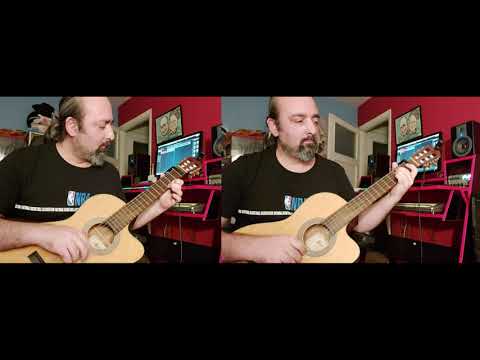 Acı Dünya Film Müziği