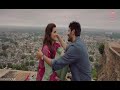 Duniyaa Luka Chuppi Hd